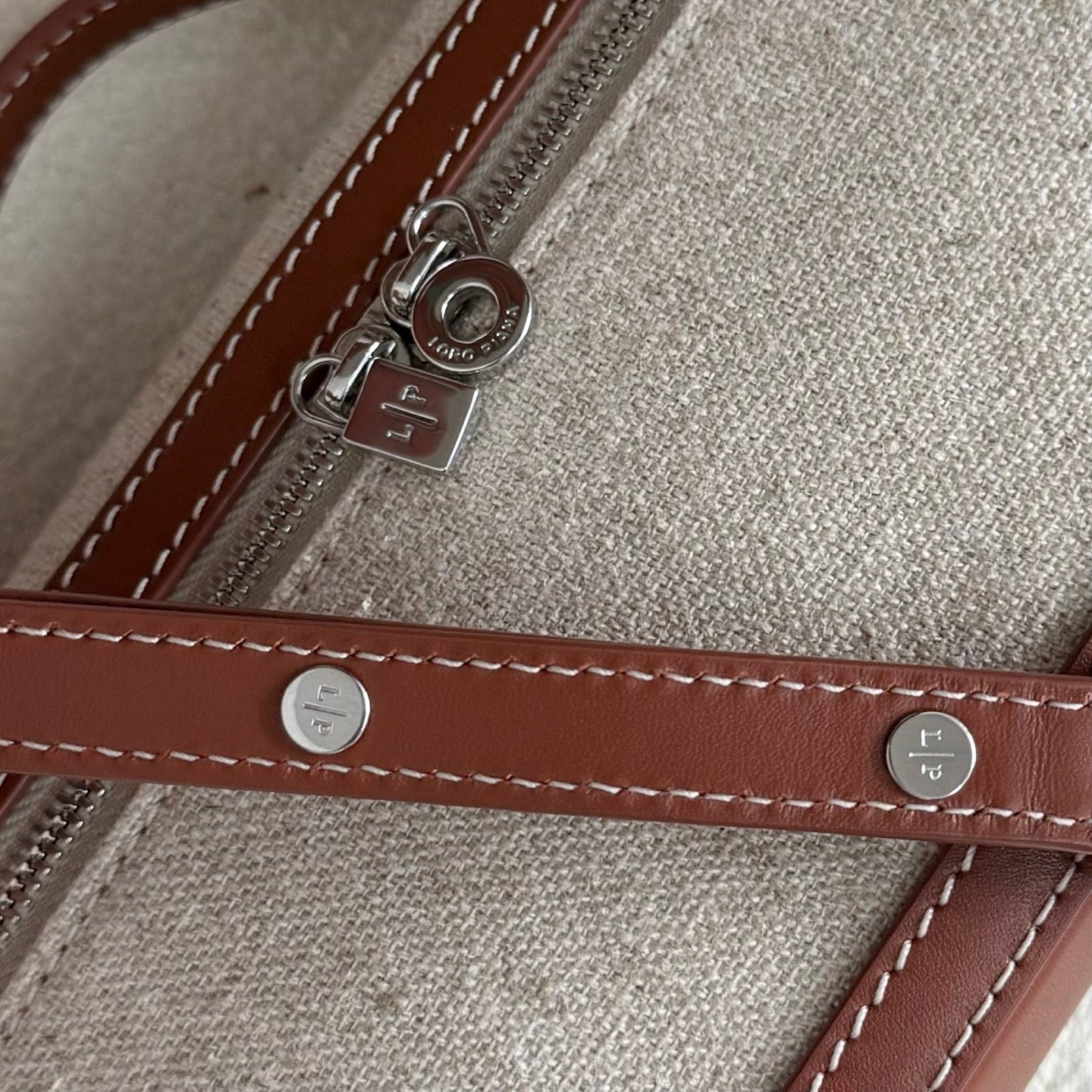 LuxluxHouse Best Quality Bags Loro Piana Women