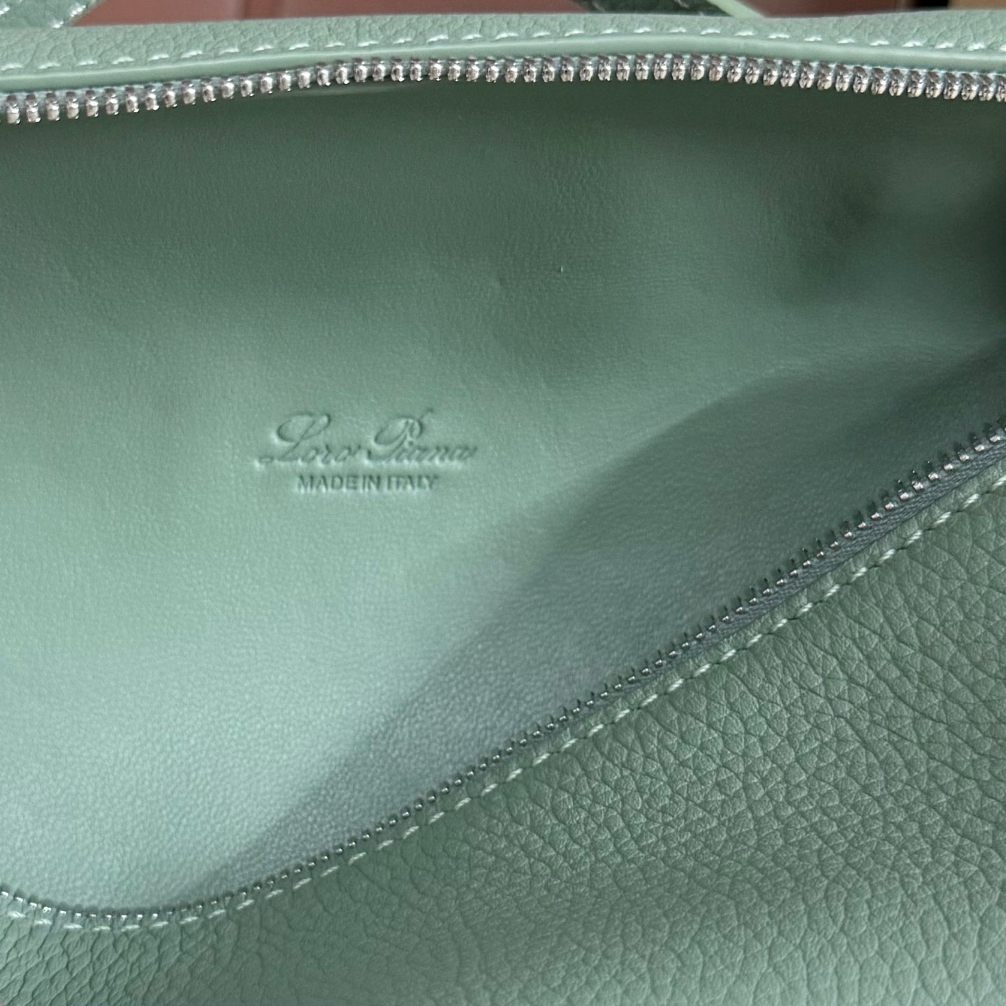 LuxluxHouse Best Quality Bags Loro Piana Women