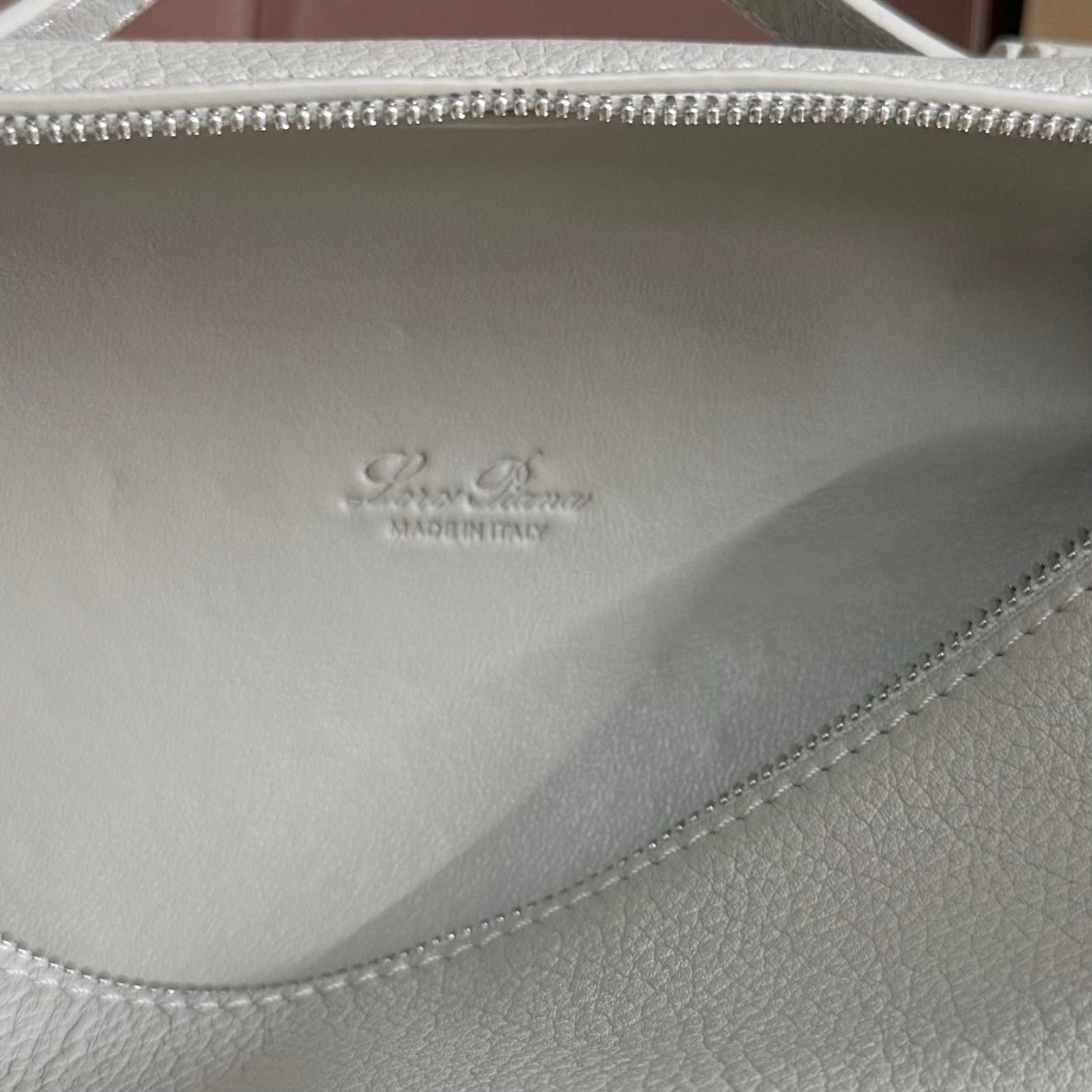 LuxluxHouse Best Quality Bags Loro Piana Women