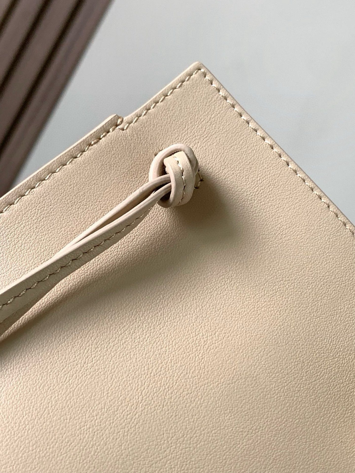 LuxluxHouse Best Quality Bags Loewe