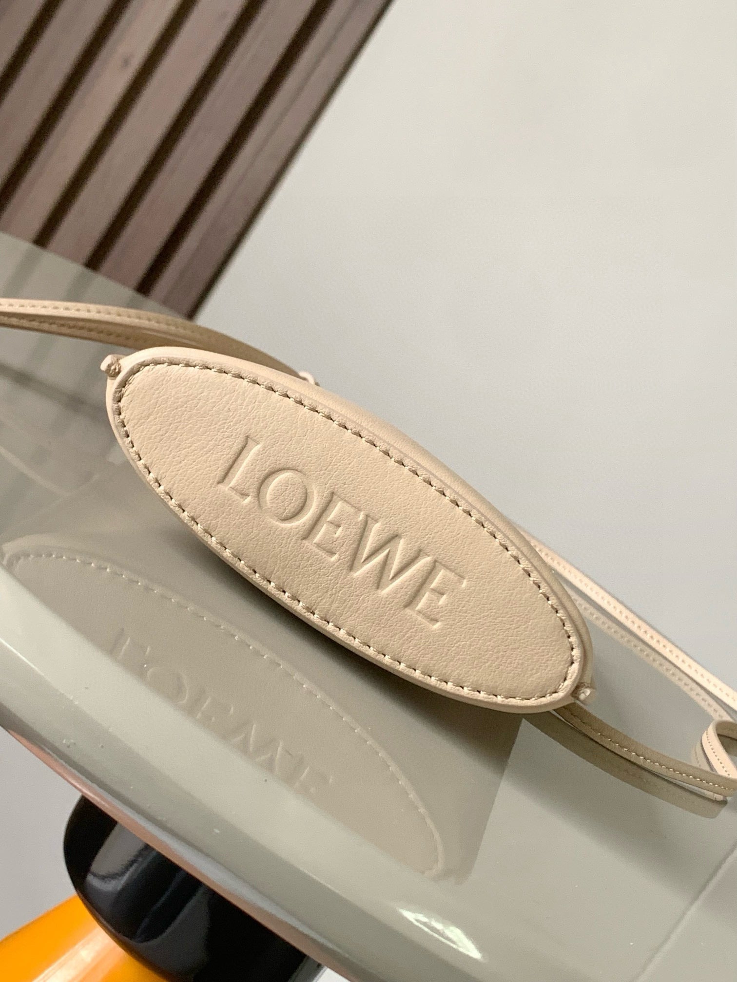 LuxluxHouse Best Quality Bags Loewe