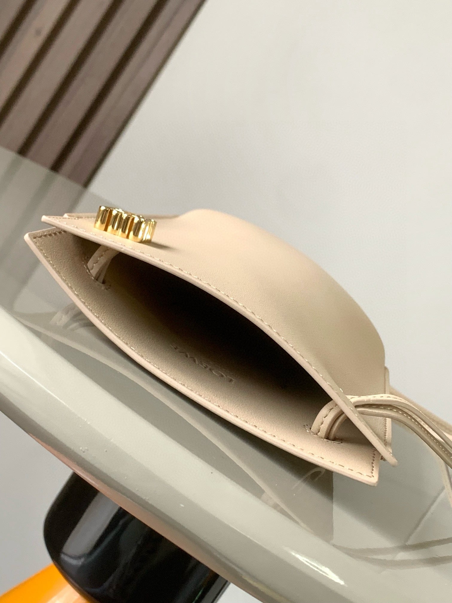 LuxluxHouse Best Quality Bags Loewe