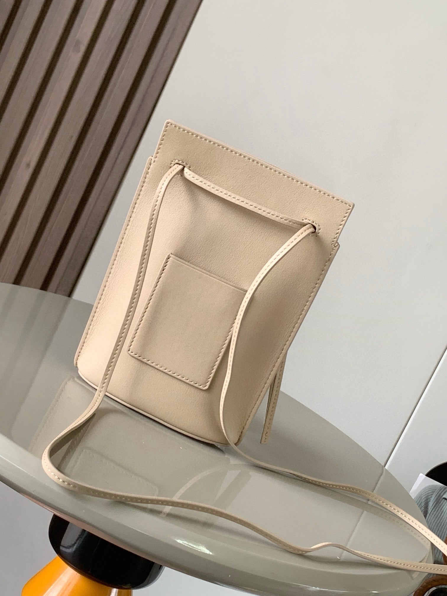 LuxluxHouse Best Quality Bags Loewe