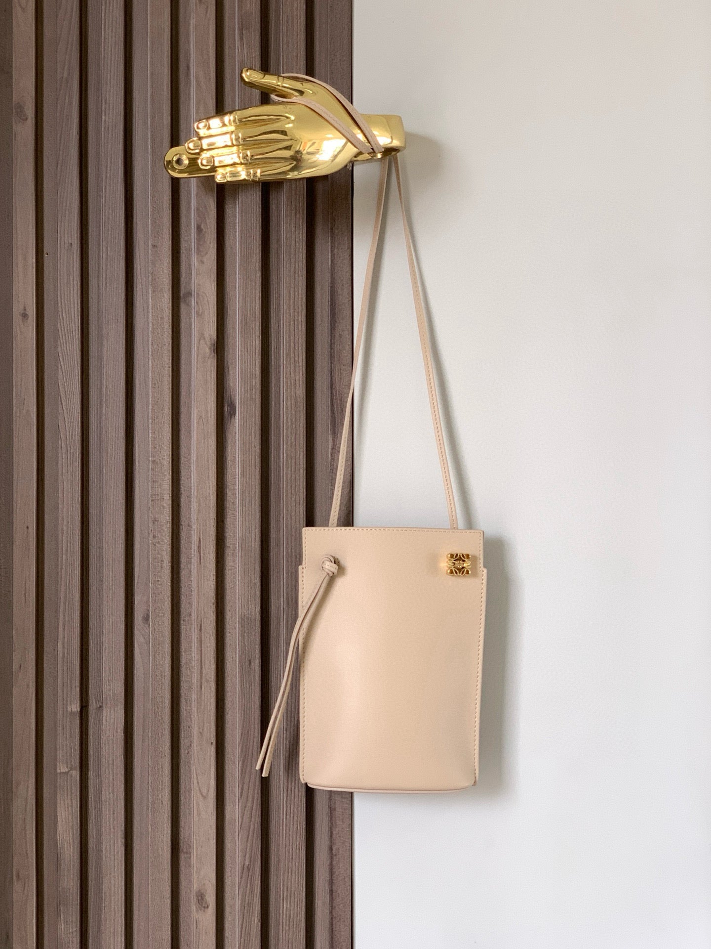 LuxluxHouse Best Quality Bags Loewe