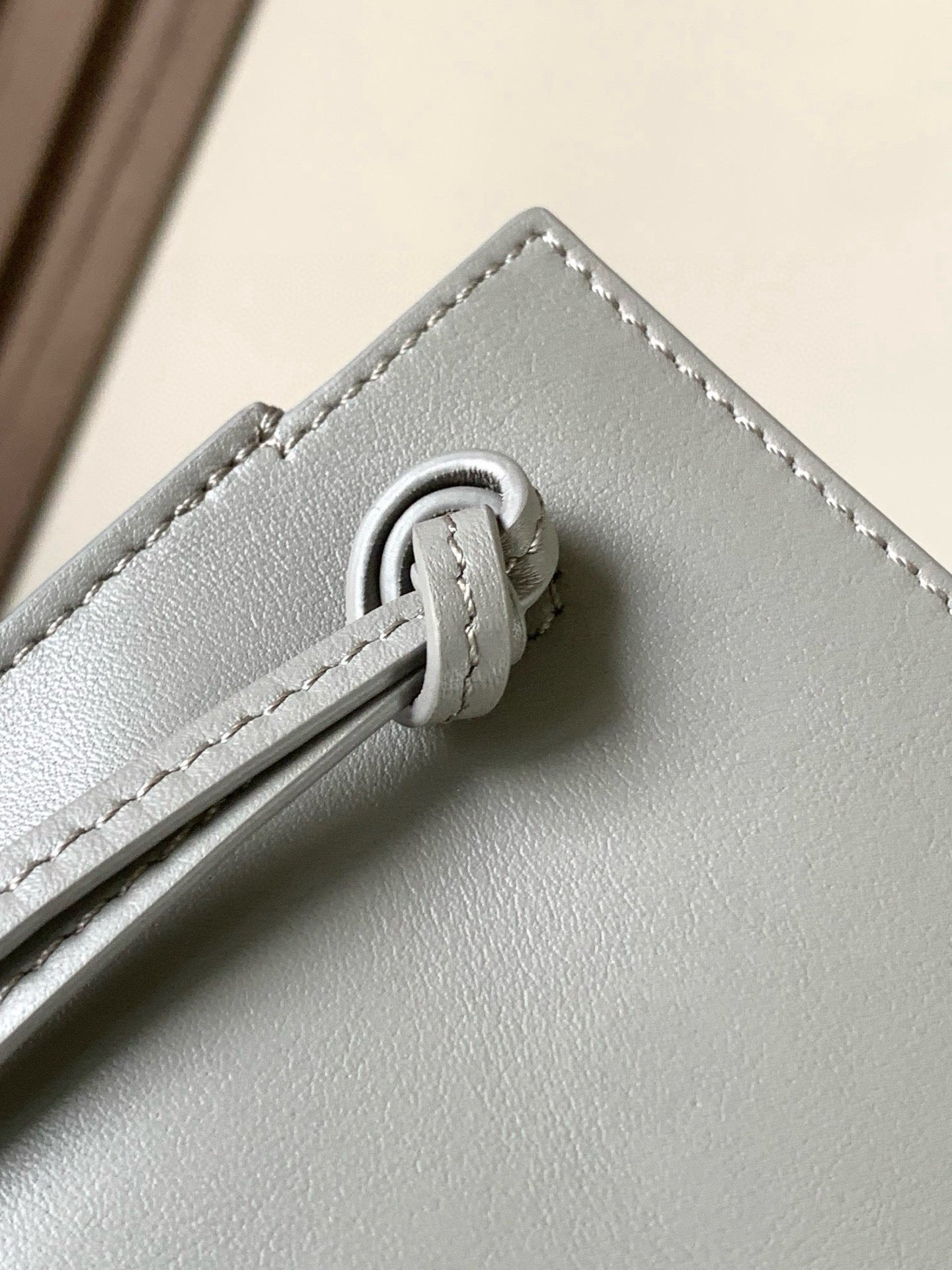 LuxluxHouse Best Quality Bags Loewe