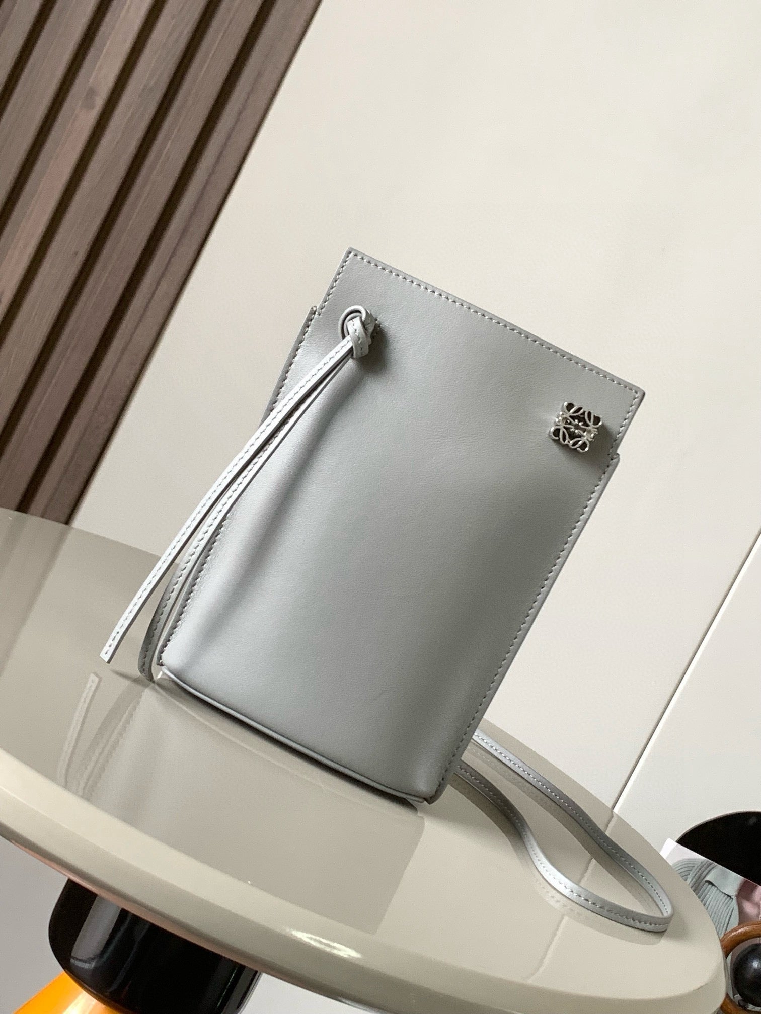 LuxluxHouse Best Quality Bags Loewe