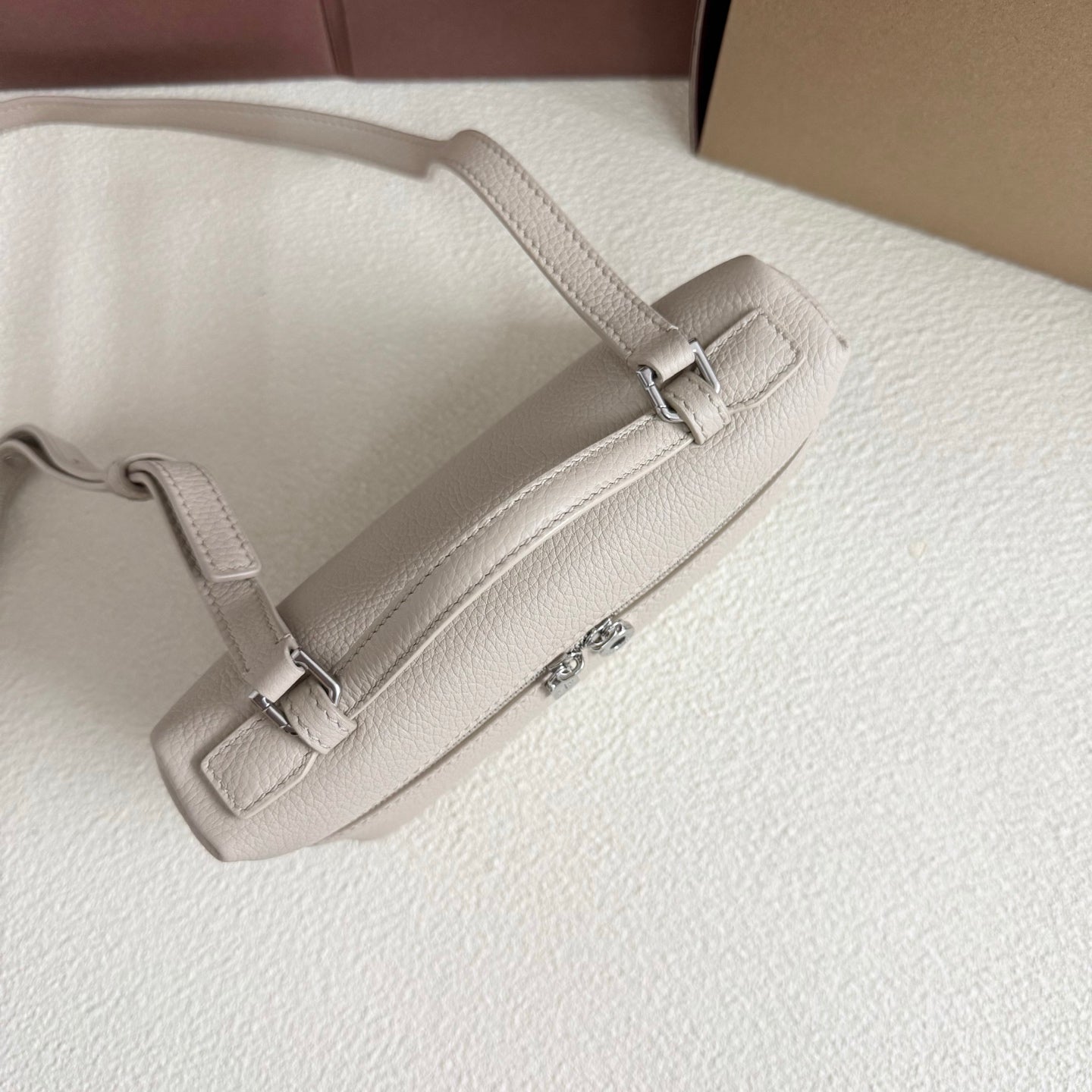 LuxluxHouse Best Quality Bags Loro Piana Women