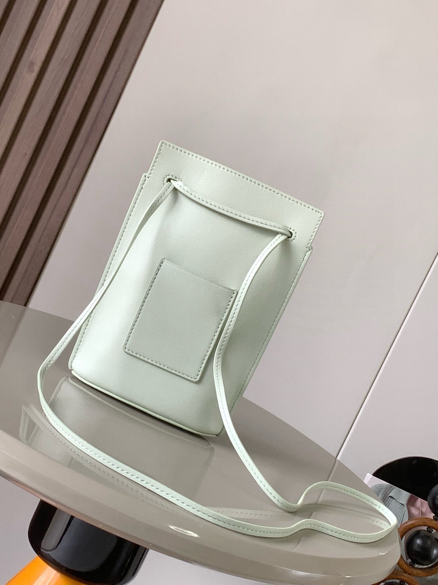 LuxluxHouse Best Quality Bags Loewe