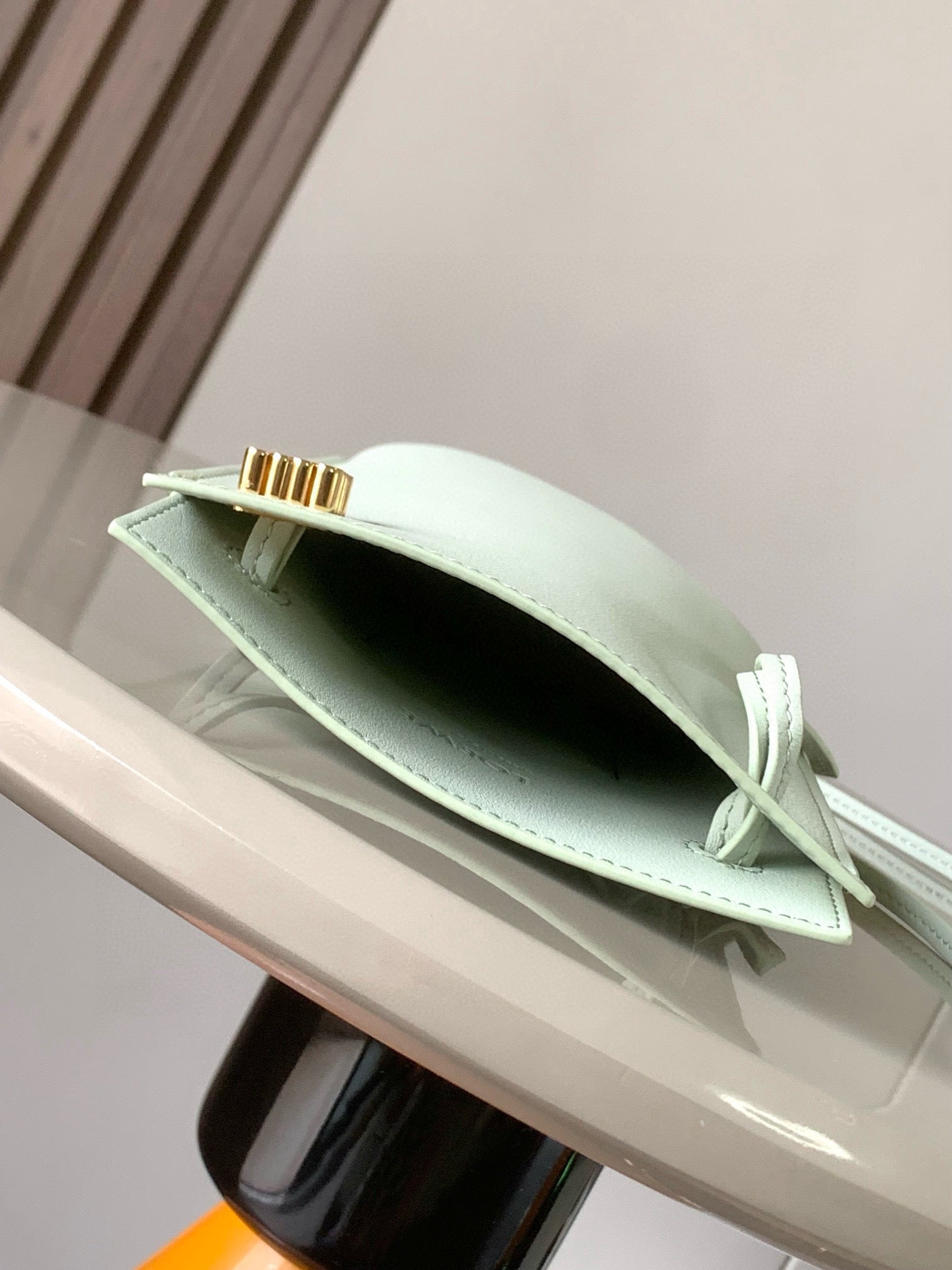 LuxluxHouse Best Quality Bags Loewe