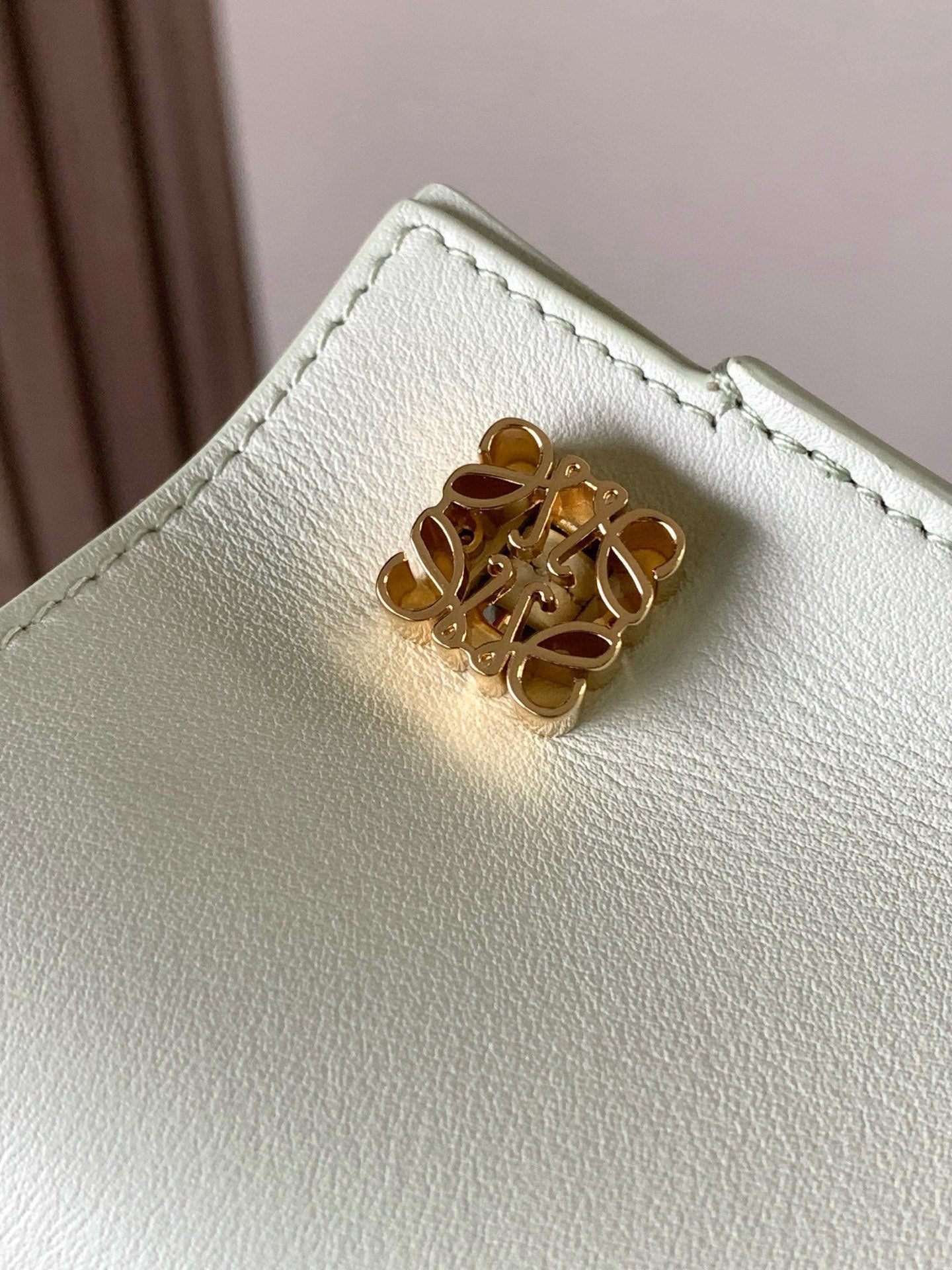 LuxluxHouse Best Quality Bags Loewe