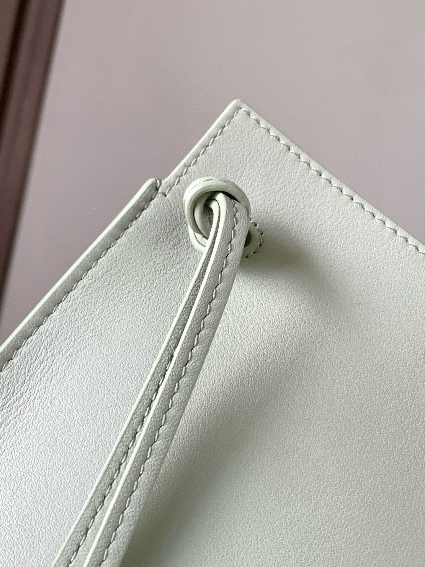 LuxluxHouse Best Quality Bags Loewe