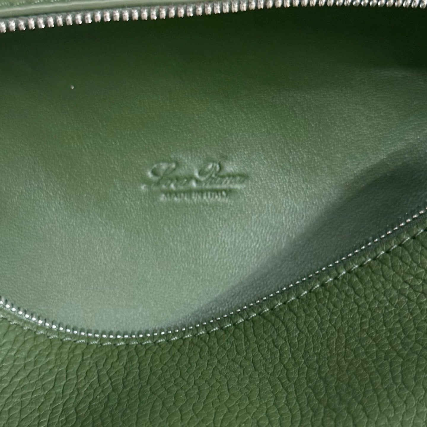 LuxluxHouse Best Quality Bags Loro Piana Women