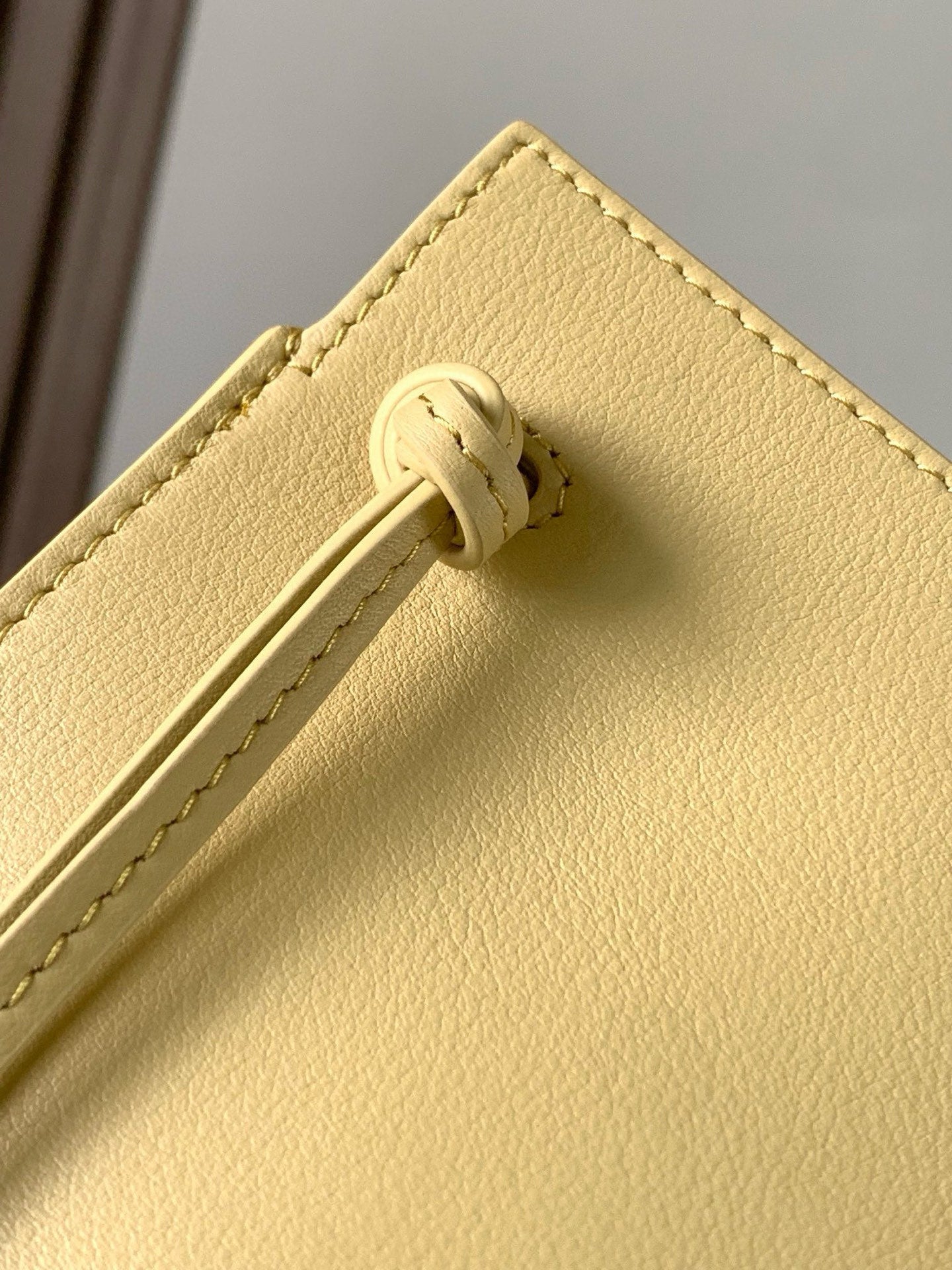 LuxluxHouse Best Quality Bags Loewe
