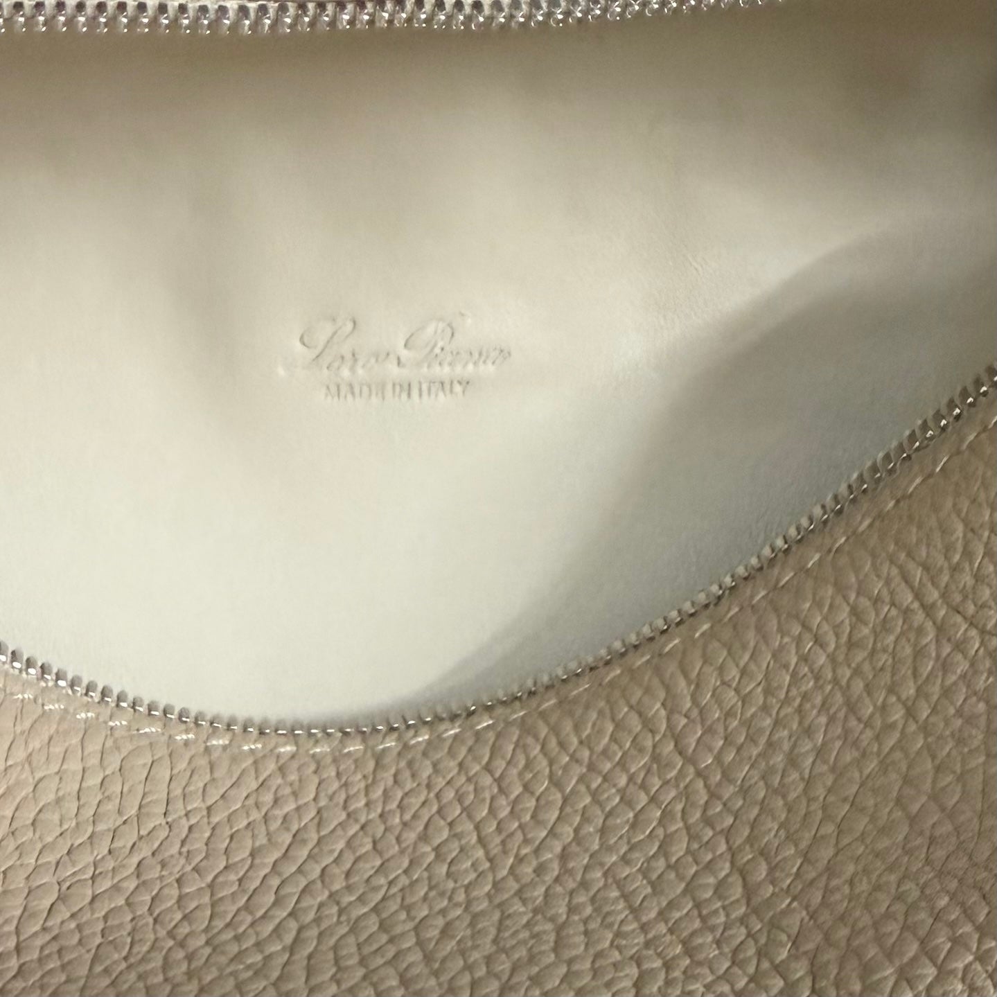 LuxluxHouse Best Quality Bags Loro Piana Women
