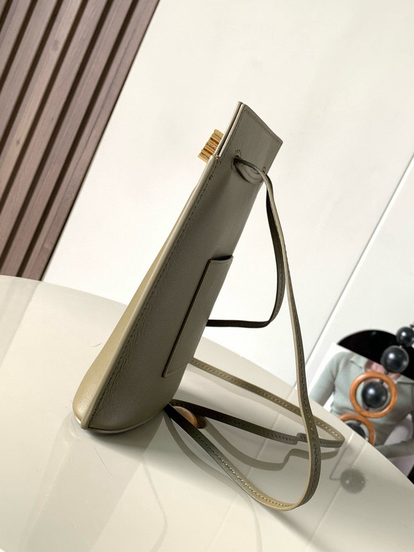 LuxluxHouse Best Quality Bags Loewe
