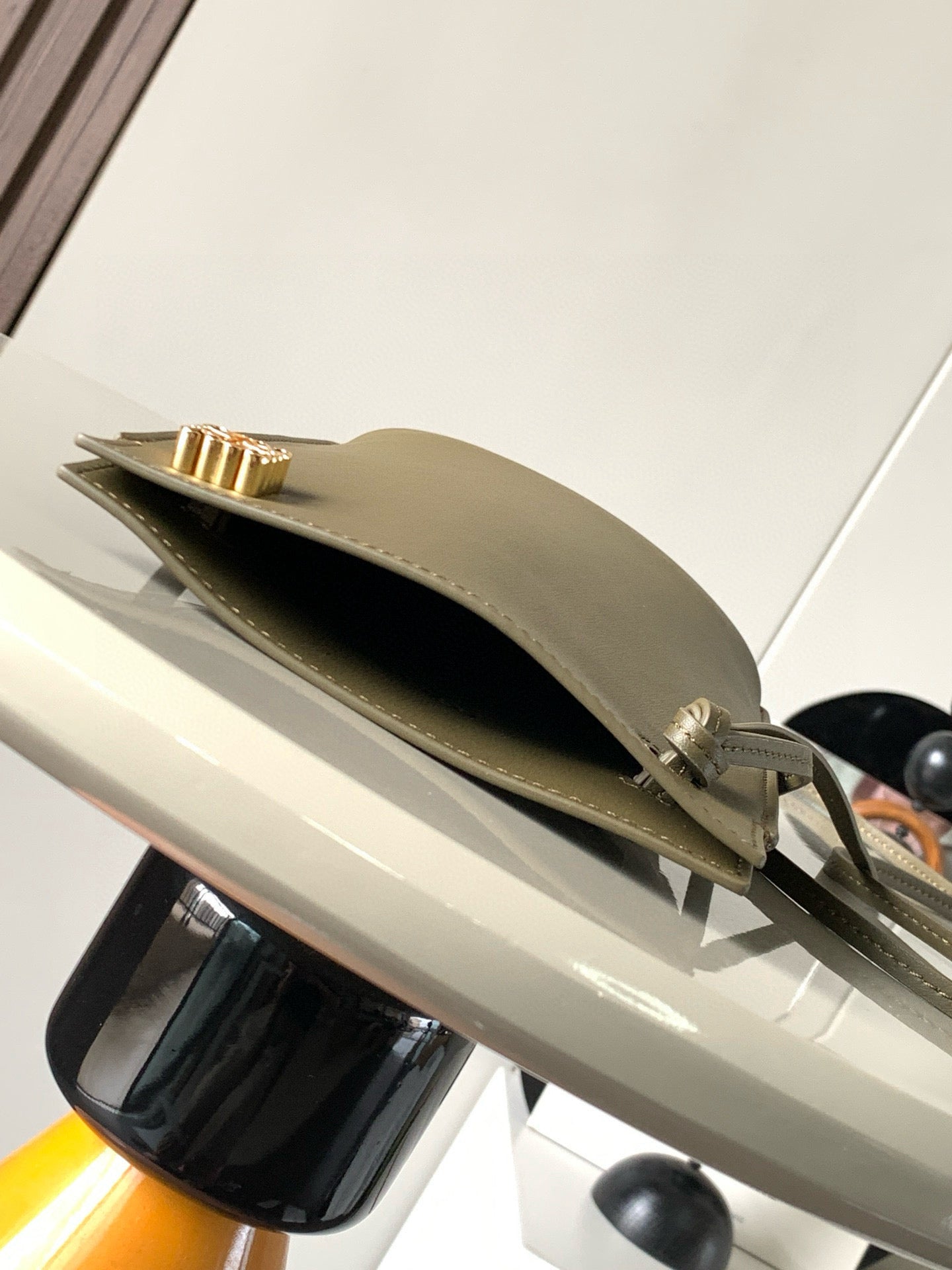 LuxluxHouse Best Quality Bags Loewe