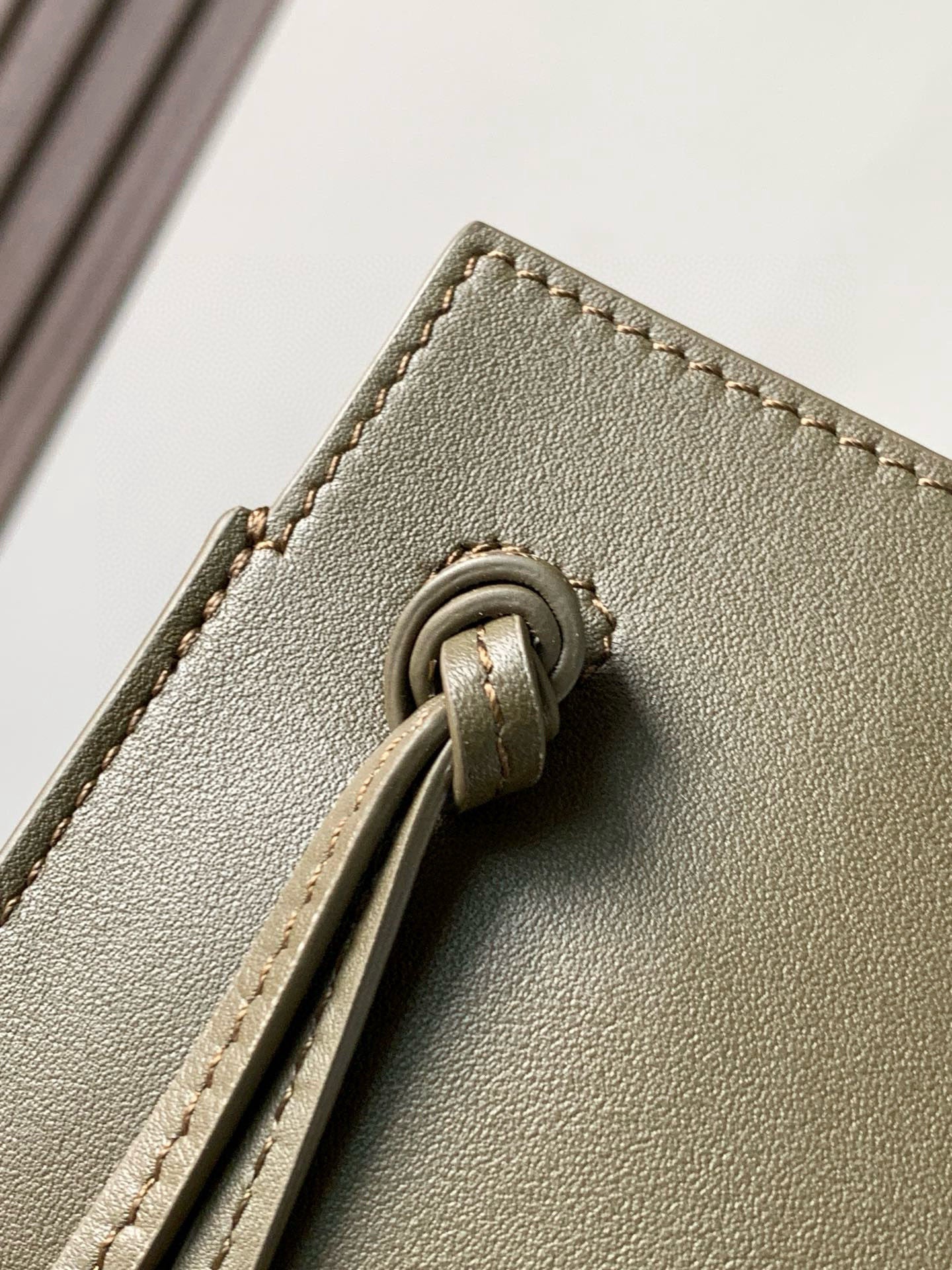 LuxluxHouse Best Quality Bags Loewe