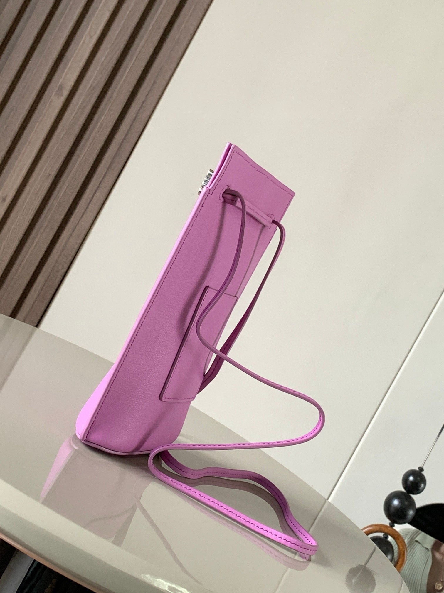 LuxluxHouse Best Quality Bags Loewe