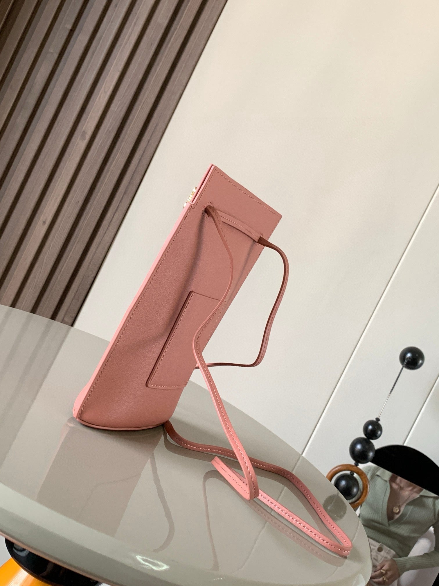 LuxluxHouse Best Quality Bags Loewe