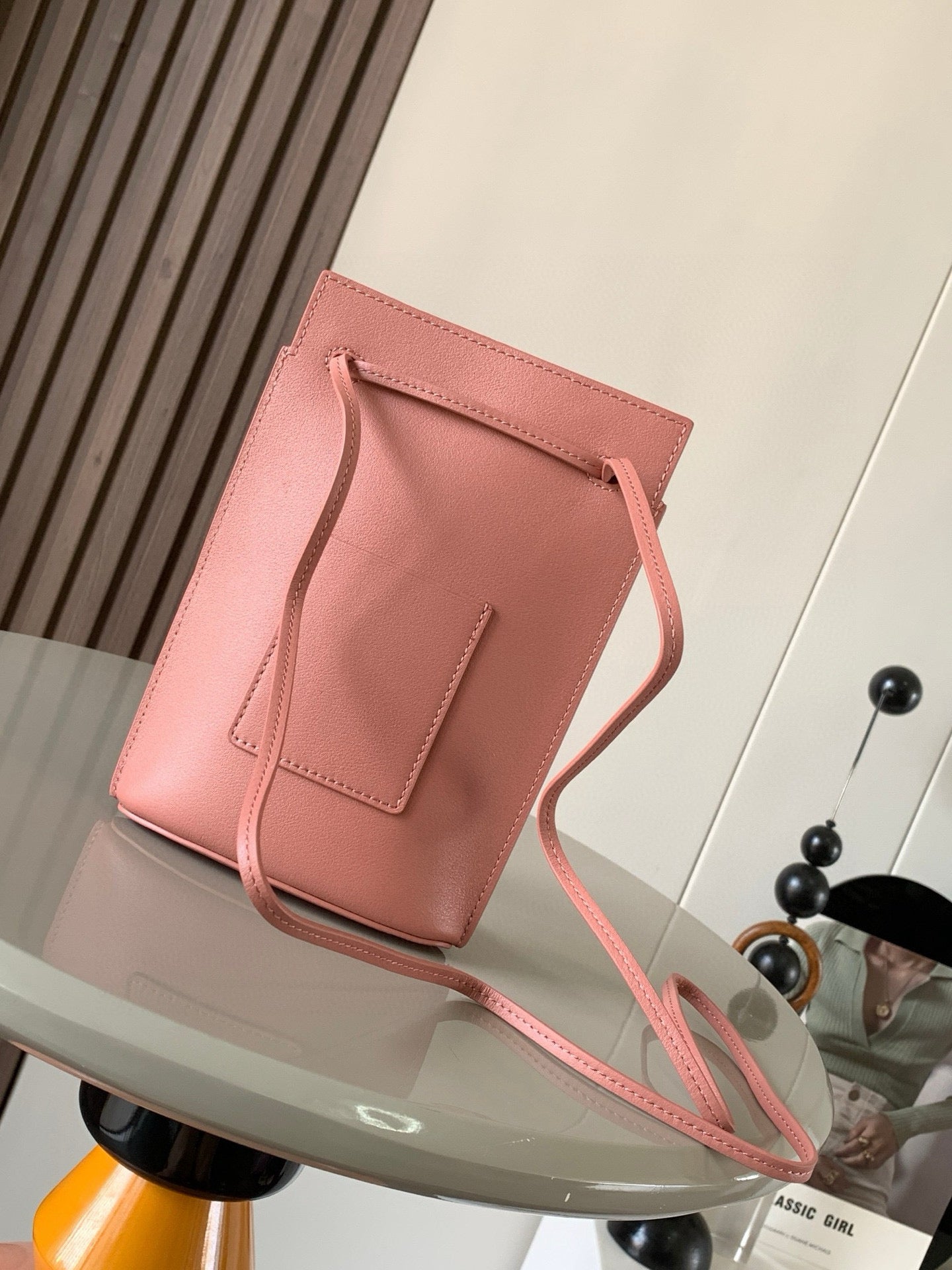 LuxluxHouse Best Quality Bags Loewe