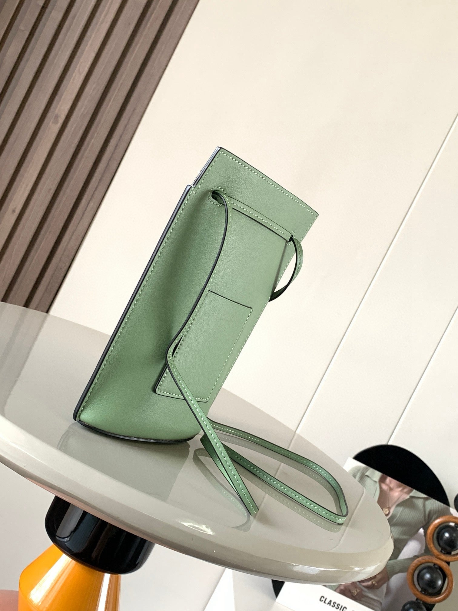 LuxluxHouse Best Quality Bags Loewe