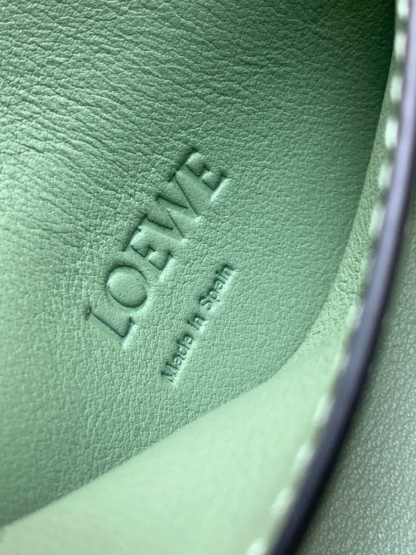 LuxluxHouse Best Quality Bags Loewe