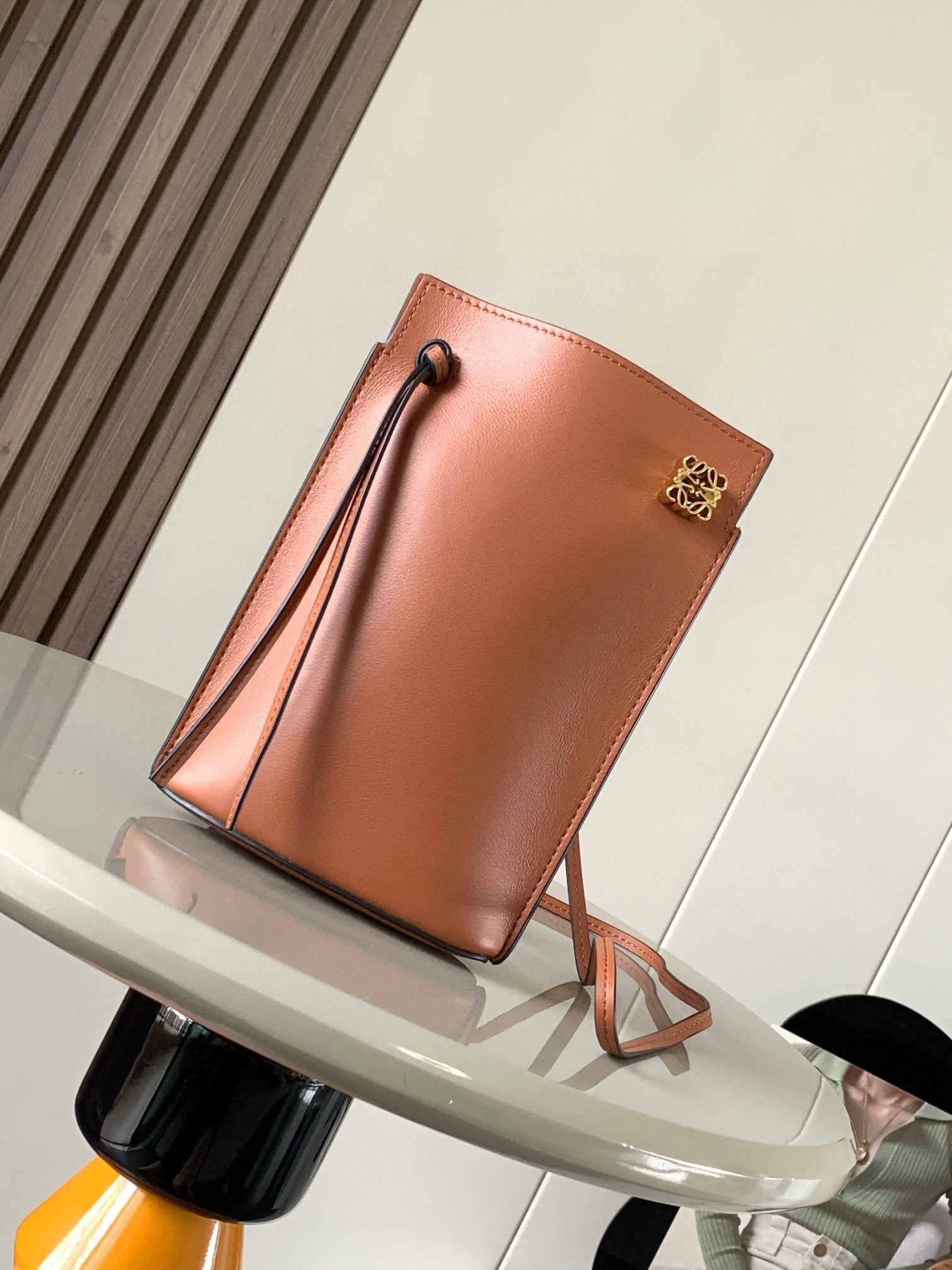 LuxluxHouse Best Quality Bags Loewe