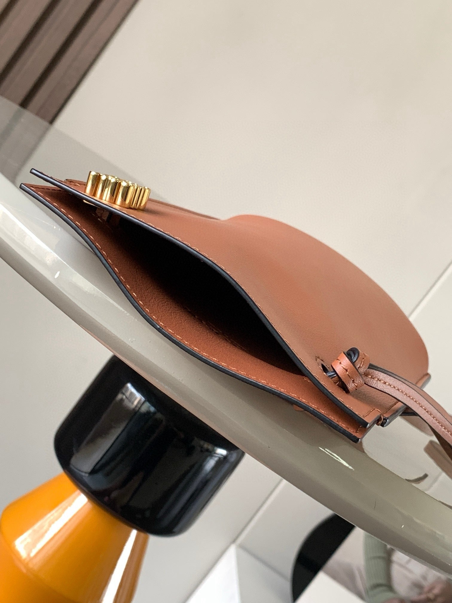 LuxluxHouse Best Quality Bags Loewe