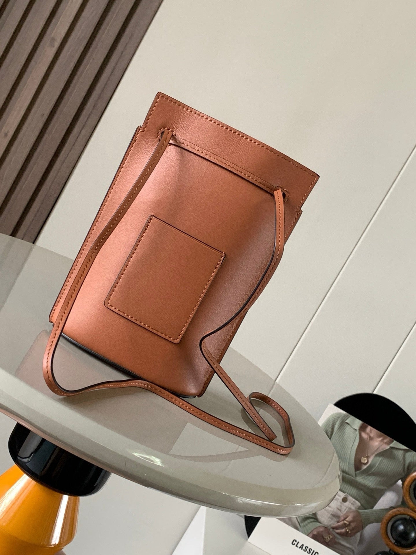 LuxluxHouse Best Quality Bags Loewe