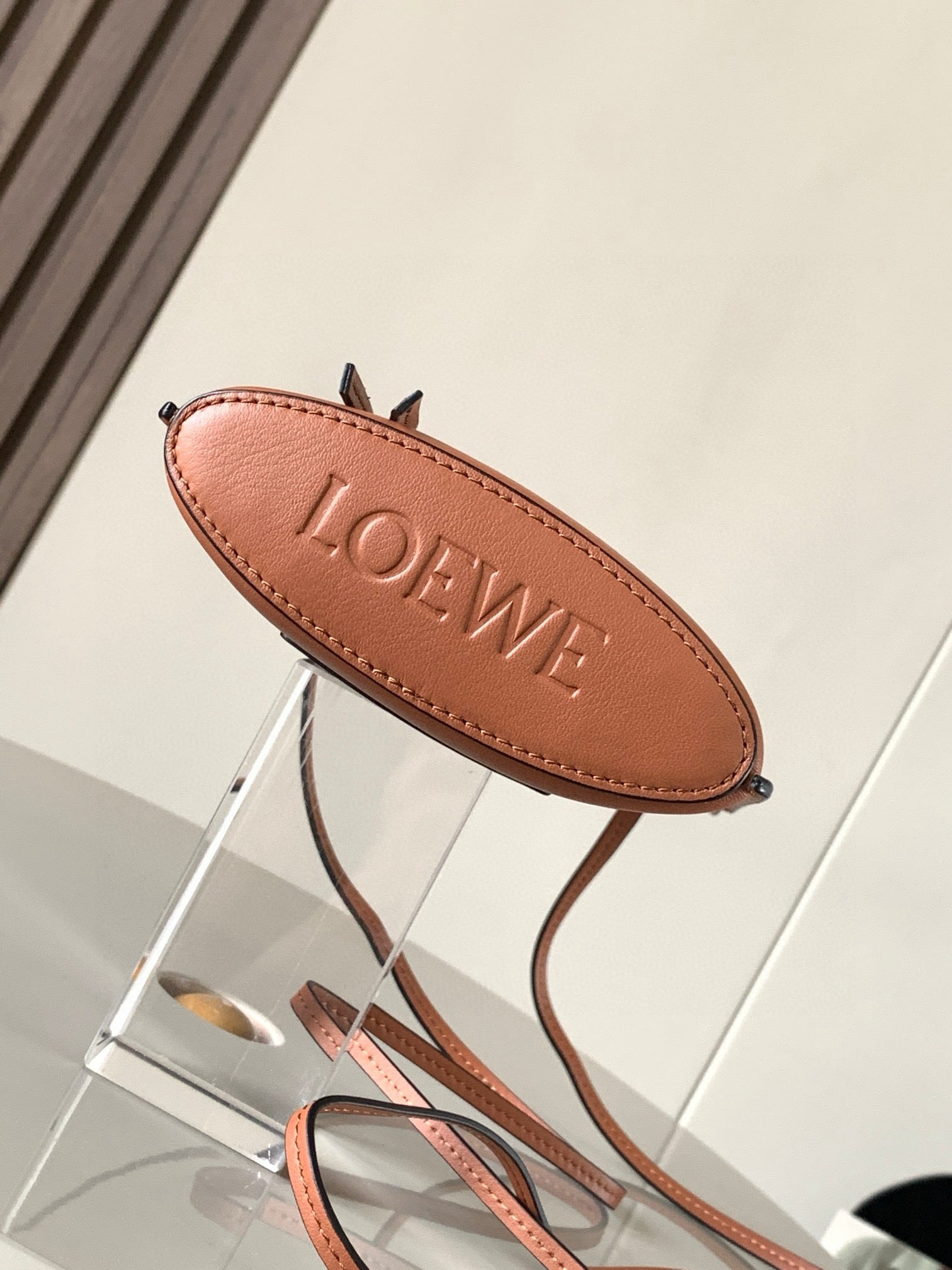 LuxluxHouse Best Quality Bags Loewe