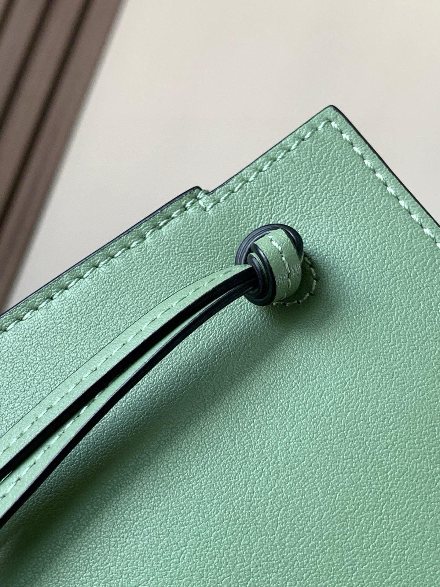 LuxluxHouse Best Quality Bags Loewe