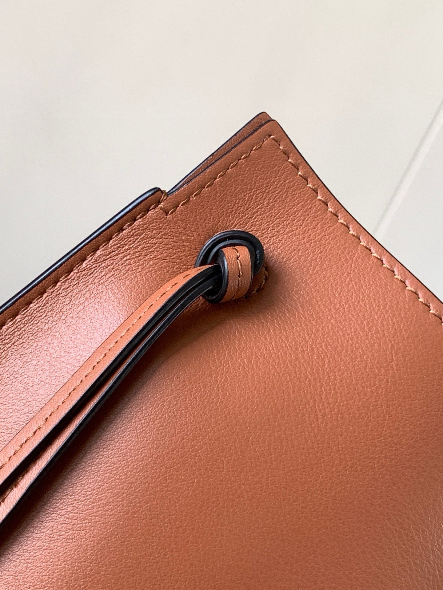 LuxluxHouse Best Quality Bags Loewe