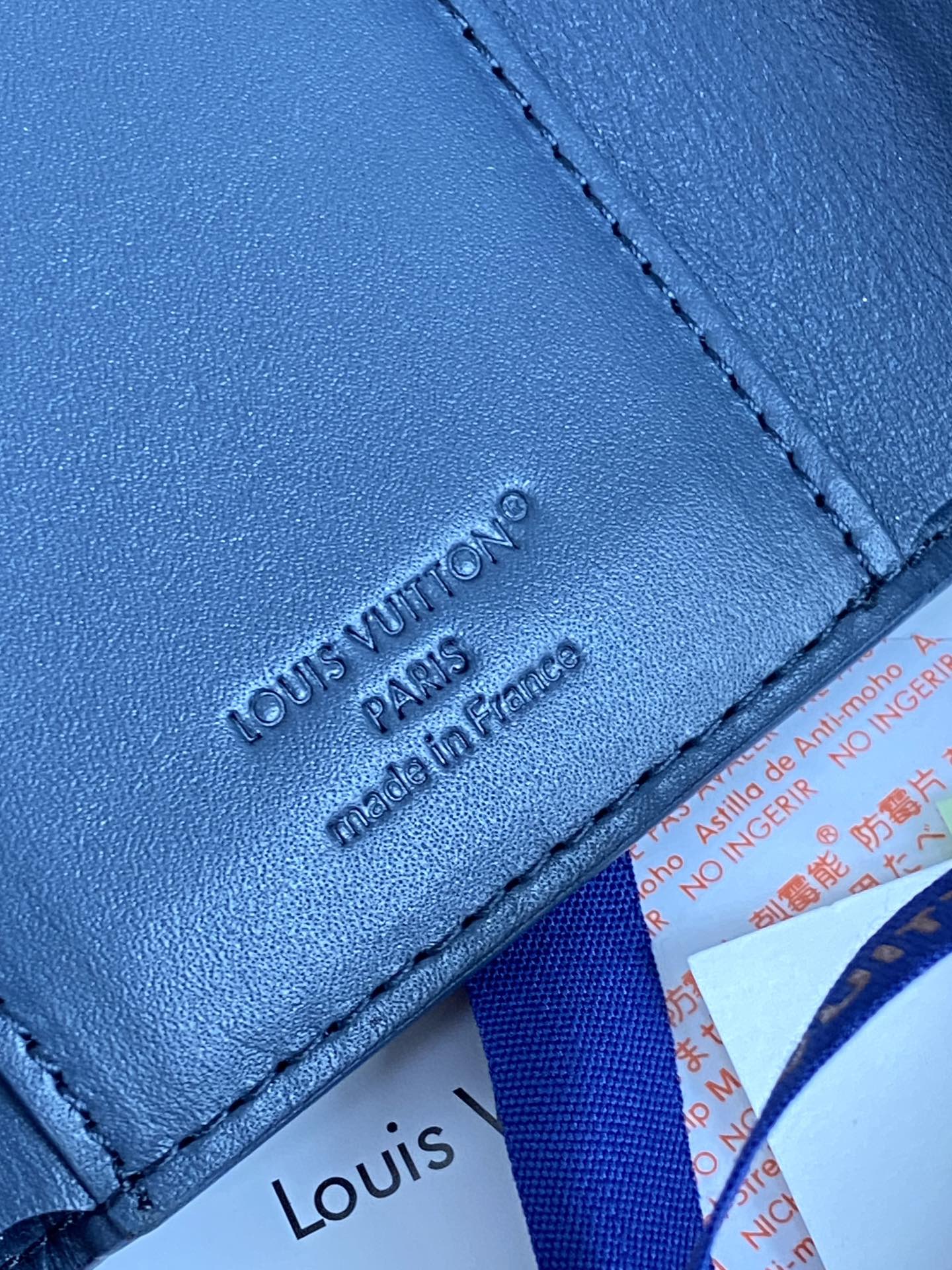 LuxluxHouse Best Quality Bags Small Bags