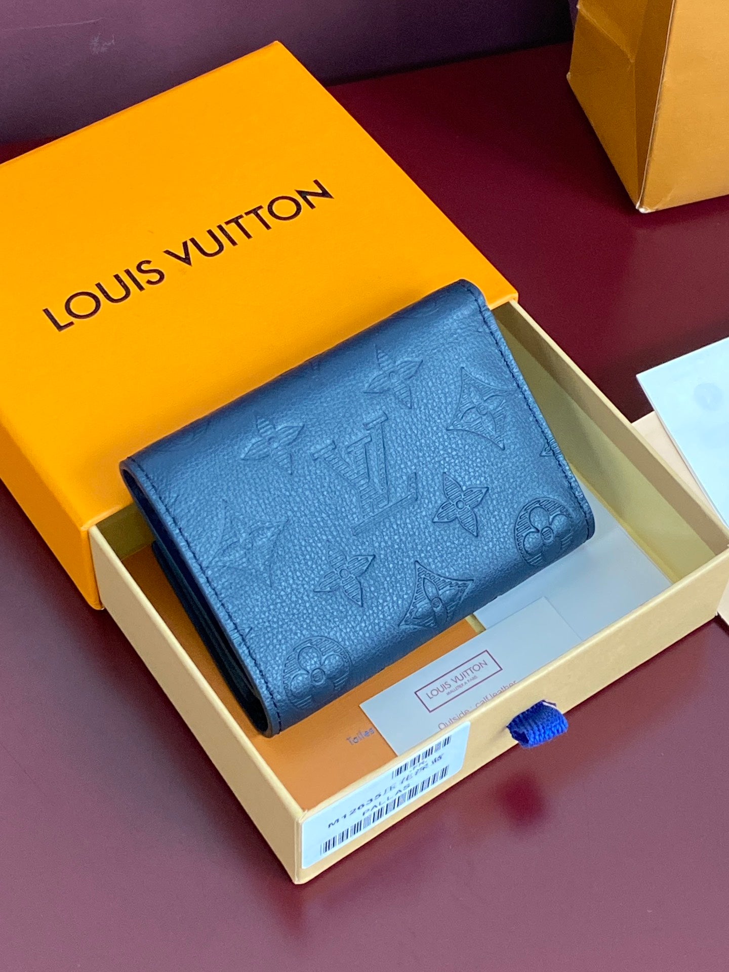LuxluxHouse Best Quality Bags Small Bags