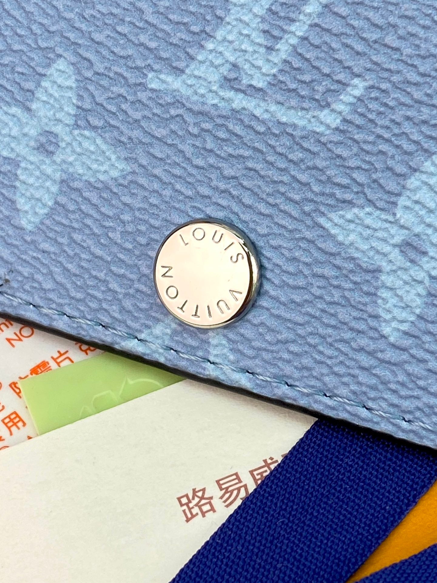 LuxluxHouse Best Quality Bags Small Bags
