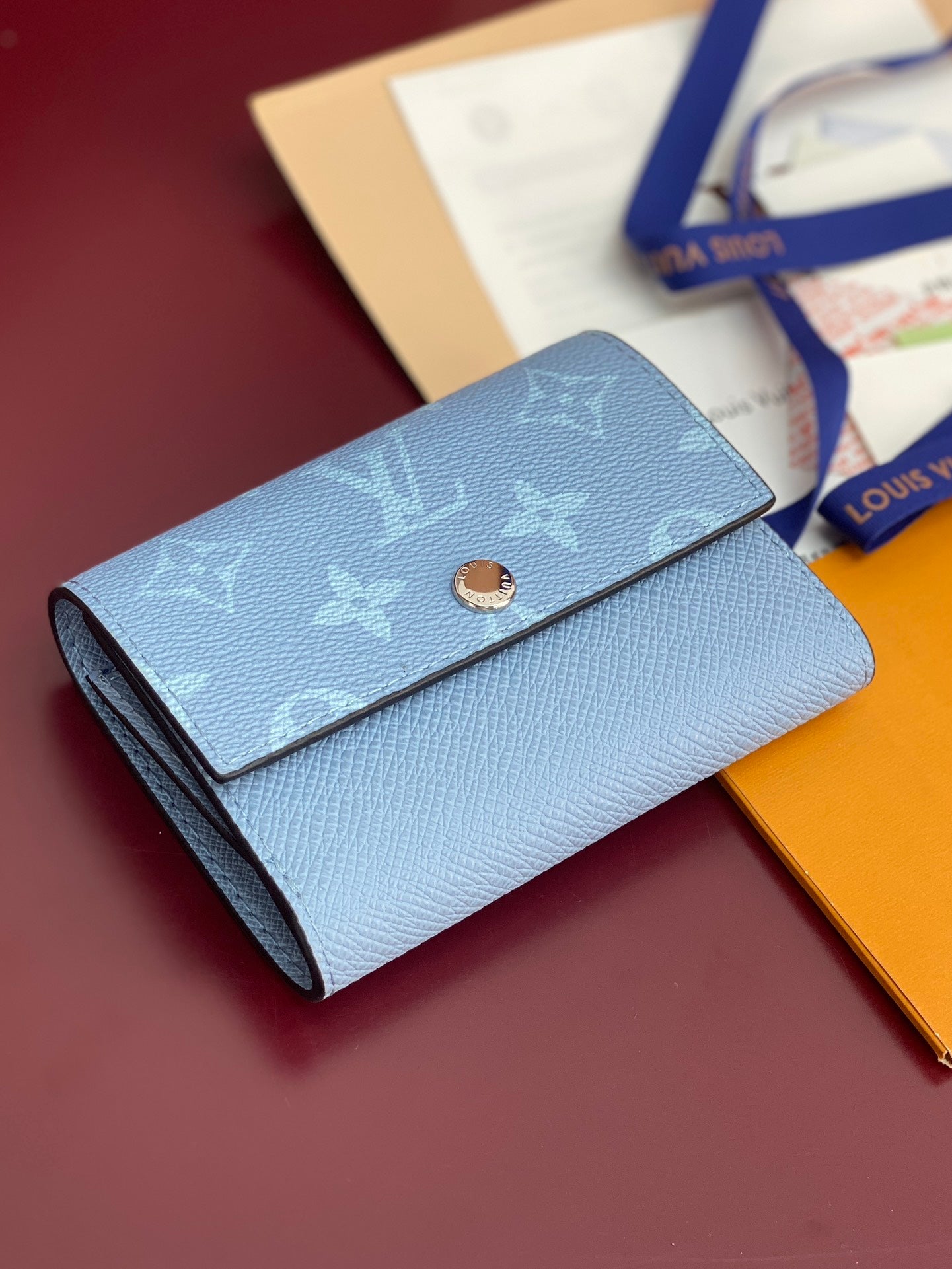 LuxluxHouse Best Quality Bags Small Bags