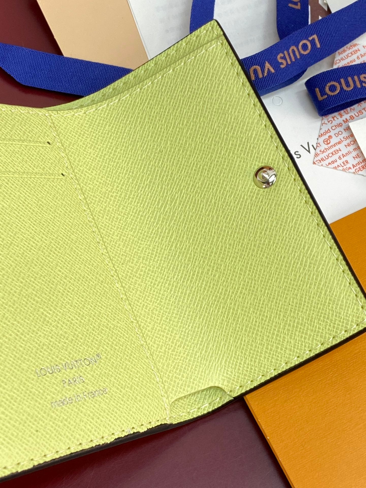 LuxluxHouse Best Quality Bags Small Bags