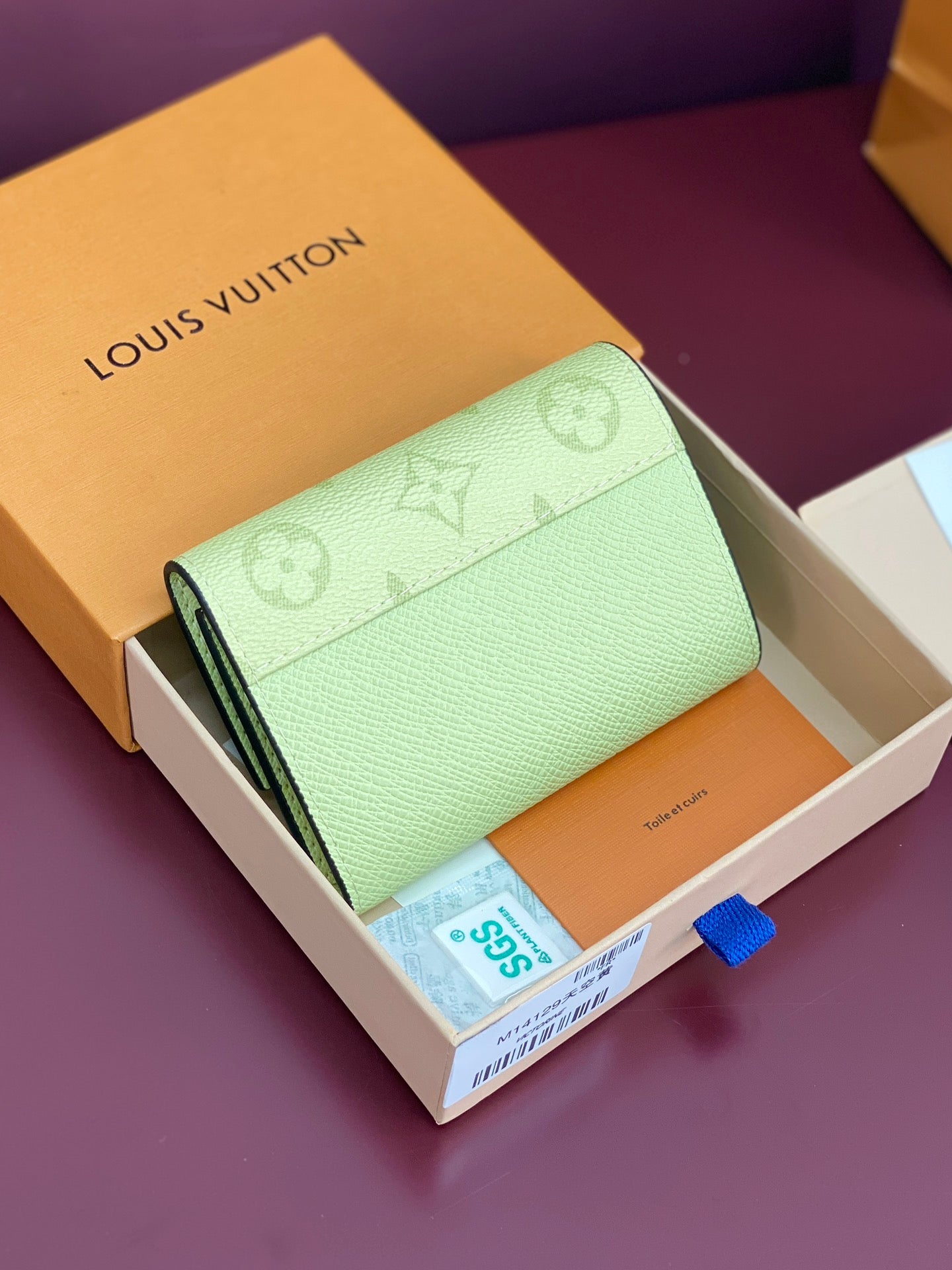 LuxluxHouse Best Quality Bags Small Bags