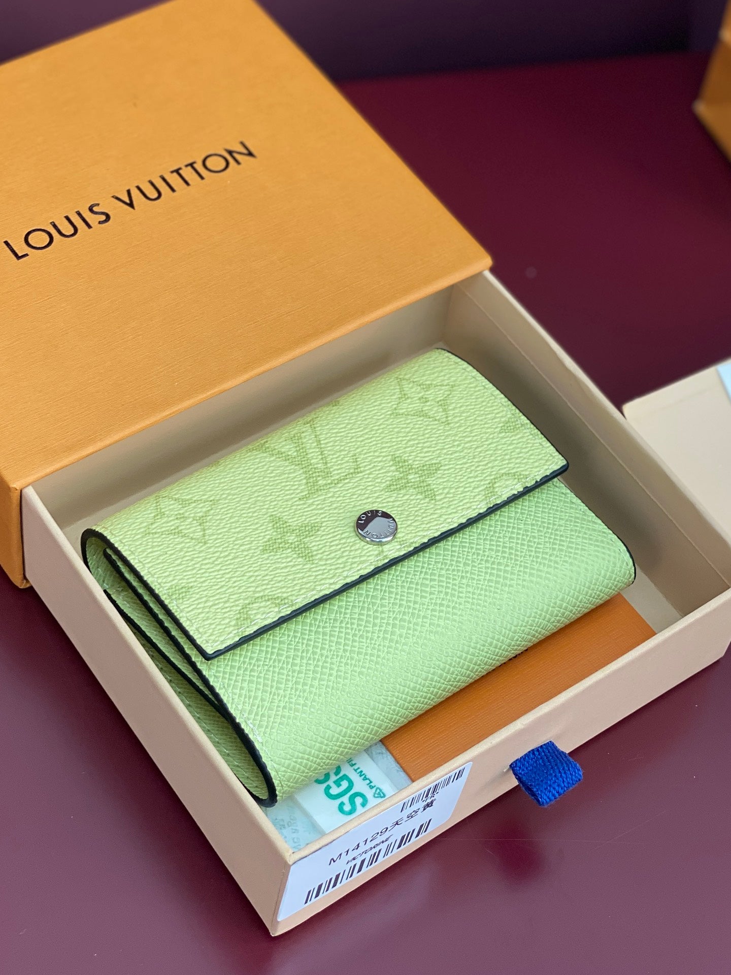 LuxluxHouse Best Quality Bags Small Bags