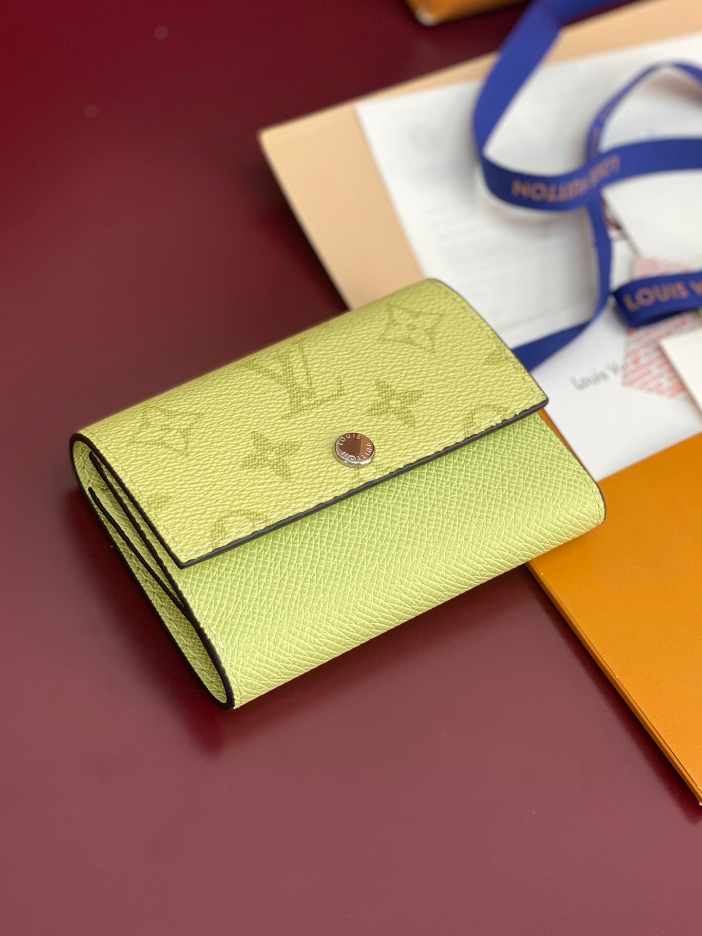 LuxluxHouse Best Quality Bags Small Bags