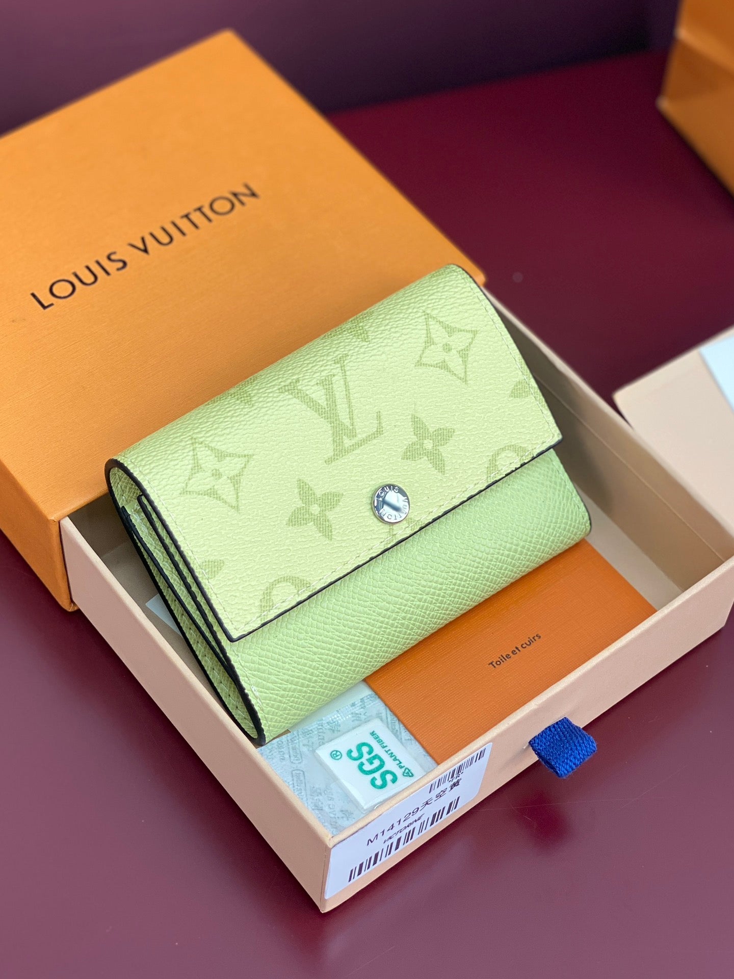 LuxluxHouse Best Quality Bags Small Bags