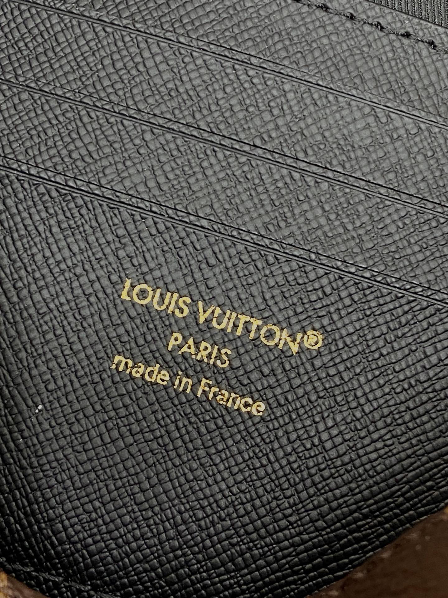 LuxluxHouse Best Quality Bags Small Bags