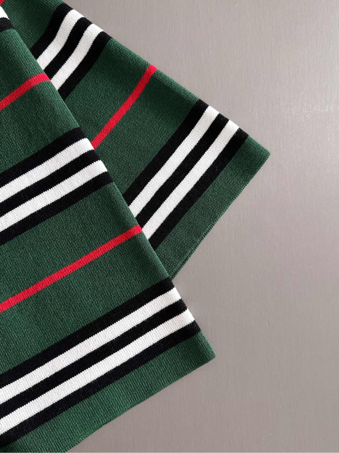 LuxluxHouse Best Quality Clothes Burberry Pants