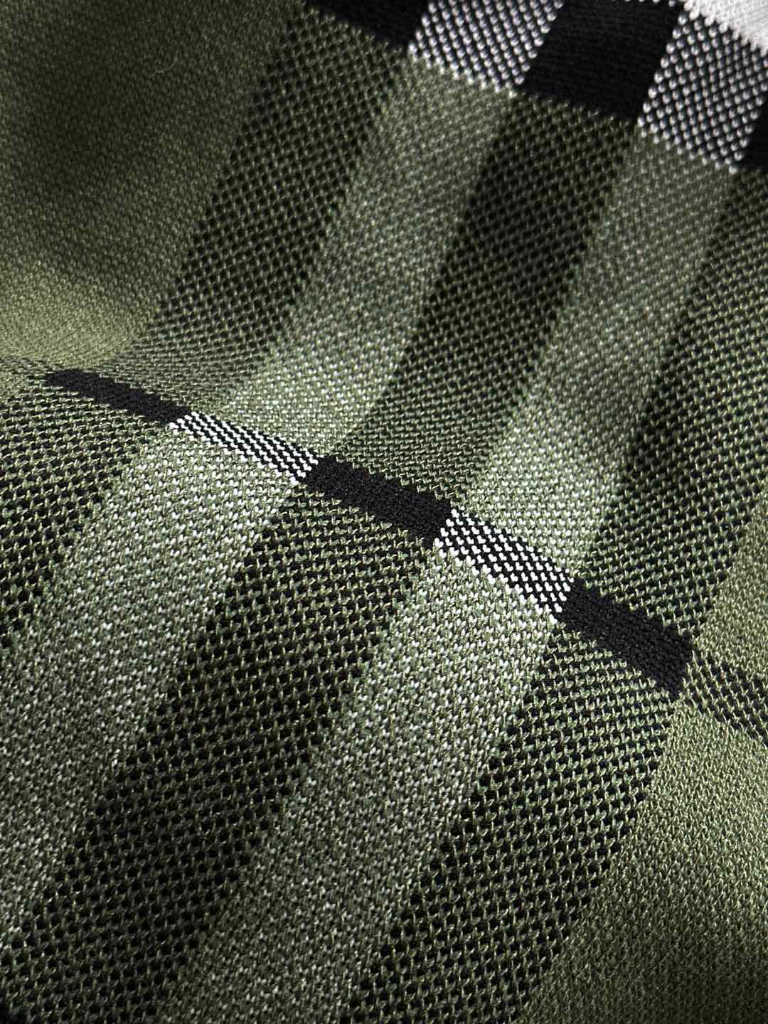 LuxluxHouse Best Quality Clothes Burberry Pants