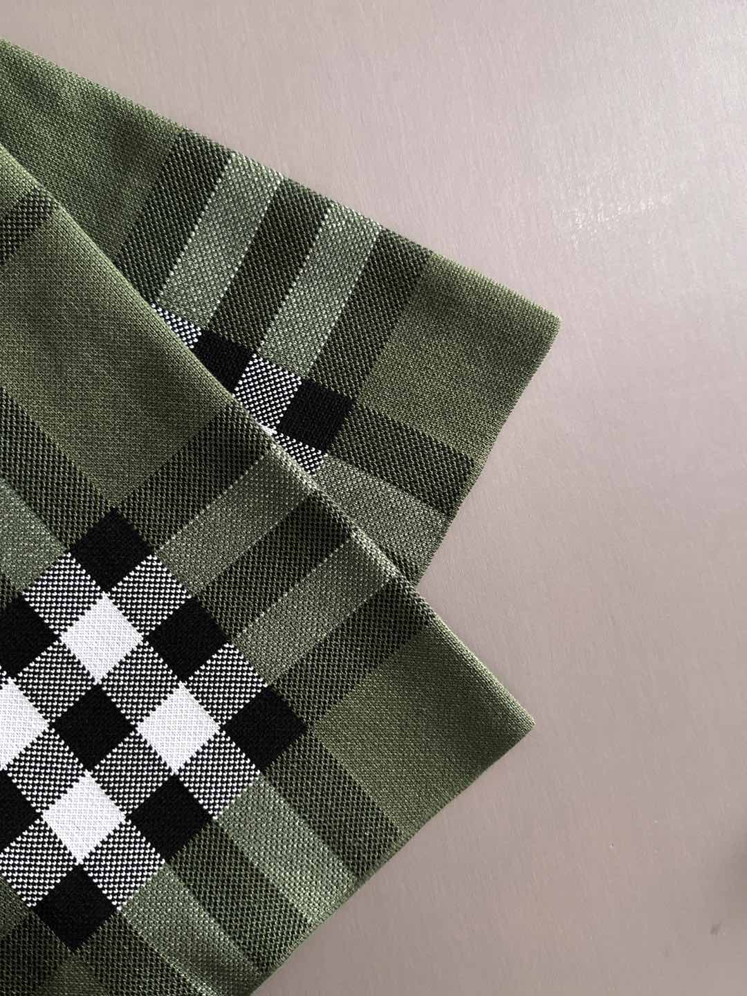 LuxluxHouse Best Quality Clothes Burberry Pants