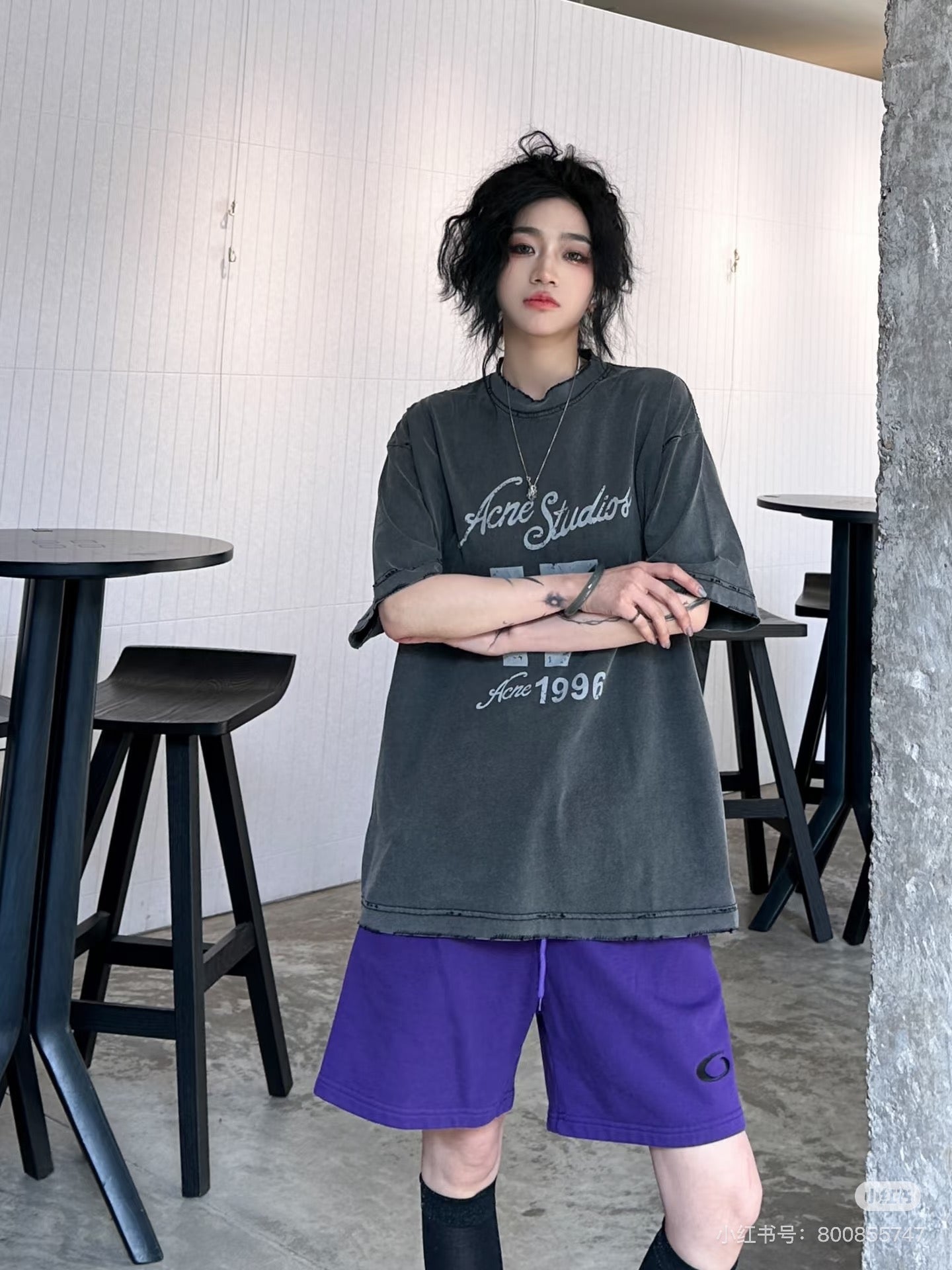 LuxluxHouse Best Quality Clothes Balenciaga Pants