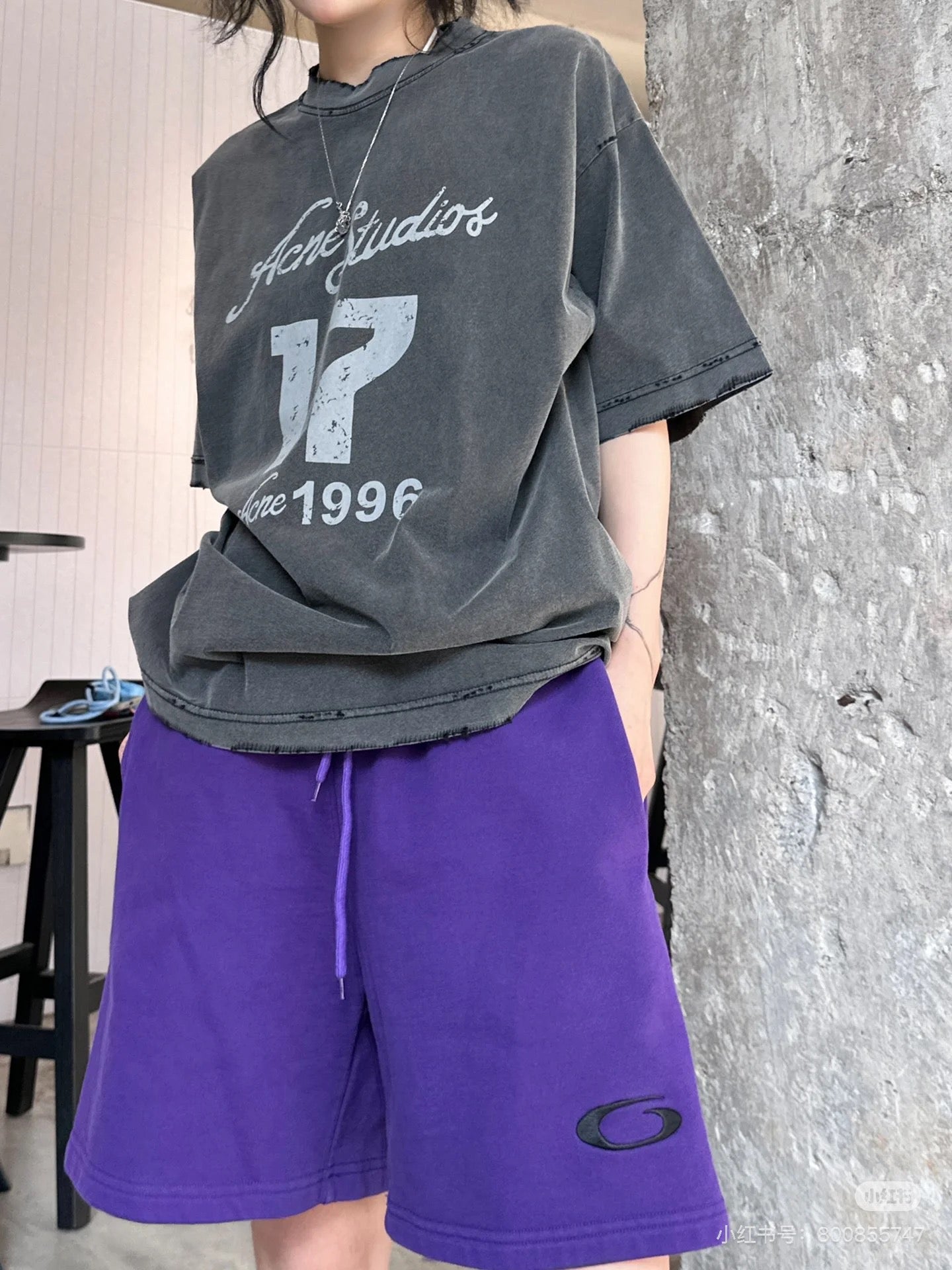 LuxluxHouse Best Quality Clothes Balenciaga Pants