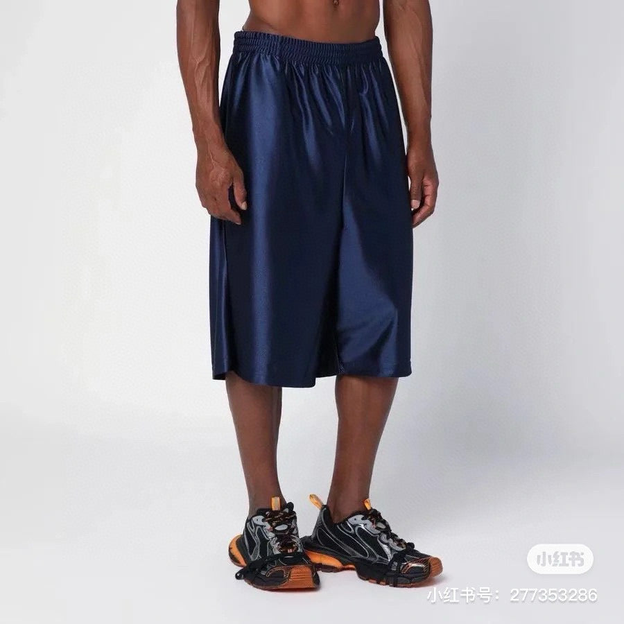LuxluxHouse Best Quality Clothes Balenciaga Pants