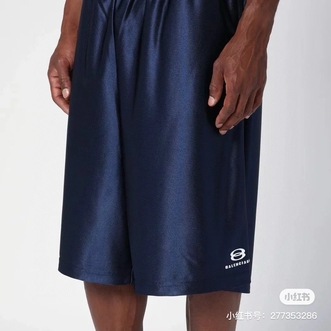 LuxluxHouse Best Quality Clothes Balenciaga Pants