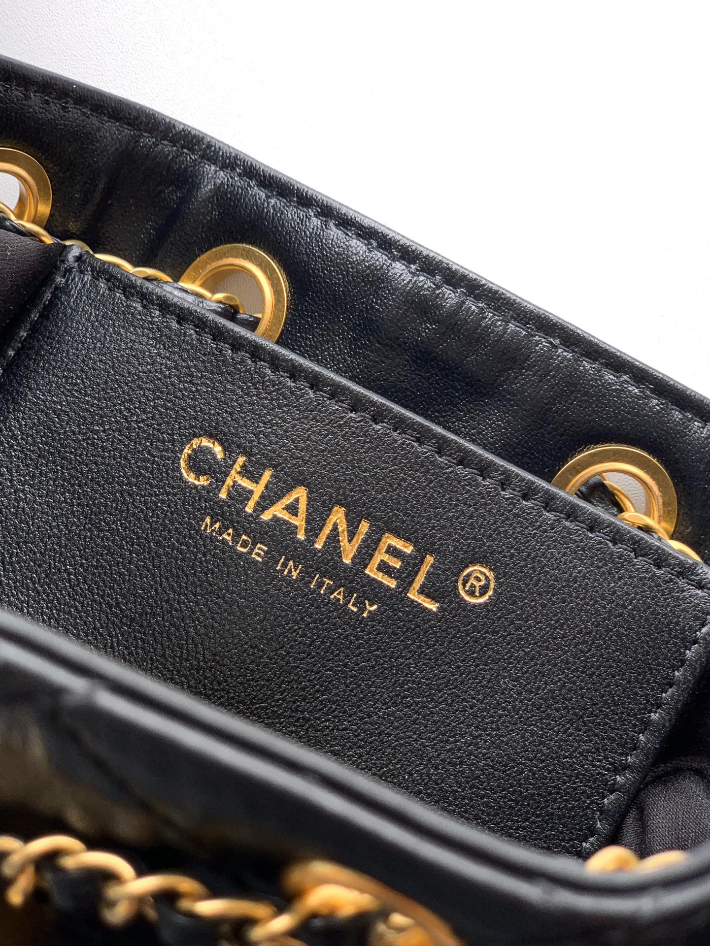 LuxluxHouse Best Quality Bags Chanel Women